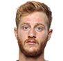 https://img.wtaoco.com/img/football/player/481595b85cbcfc5fc1914bed45c1c640.png