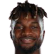 https://img.wtaoco.com/img/football/player/4ccb879fa876c7c7627b54a325c118f5.png