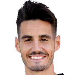 https://img.wtaoco.com/img/football/player/532583d78745fab99428bcc00cf2d4a0.png