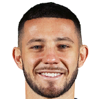 https://img.wtaoco.com/img/football/player/55499aadc668753f617673e1eb04b269.png