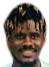 https://img.wtaoco.com/img/football/player/5aad4e084989ae08fed9e38cf4de1229.png