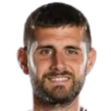 https://img.wtaoco.com/img/football/player/5b748df6b8c008a329c103ccba467773.png