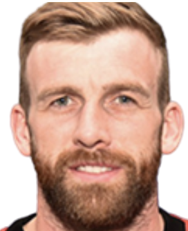 https://img.wtaoco.com/img/football/player/5c19e169f8e58b6cac6da344bb5edd7d.png