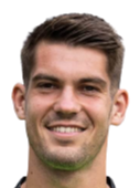 https://img.wtaoco.com/img/football/player/5d4543cc3555caf18537369ac8b71310.png