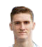 https://img.wtaoco.com/img/football/player/5fce9c917a6a9c1e27a900aa1aad5c6f.png