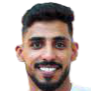 https://img.wtaoco.com/img/football/player/6125716de5b8b8ddca6849477fb34c81.png