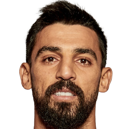 https://img.wtaoco.com/img/football/player/624e07ec76f194f73458d40dc3006a84.png