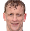 https://img.wtaoco.com/img/football/player/6353caa1d3fff290e346756741134036.png