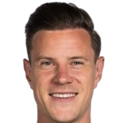 https://img.wtaoco.com/img/football/player/6390e8dba5471df6522777a087968af4.png