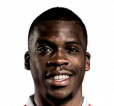 https://img.wtaoco.com/img/football/player/672eeae8d340dc30961f1ff84a4d1bb1.png