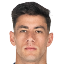 https://img.wtaoco.com/img/football/player/6e84c1270ec3862ebdc48cbdc428b666.png