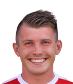 https://img.wtaoco.com/img/football/player/7072dee9c7d1ca4f1850ac26c5156bed.png