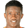 https://img.wtaoco.com/img/football/player/71c25a5cfdd45e2d0ad4362e405a067d.png