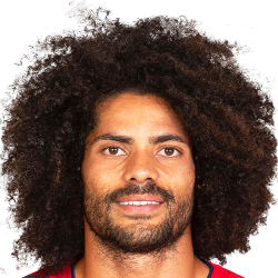 https://img.wtaoco.com/img/football/player/74c03ebebb5c1fcdb3e69f1708375298.png