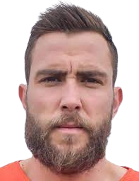 https://img.wtaoco.com/img/football/player/79498e283905785e7c7b7910d58296a8.png