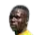 https://img.wtaoco.com/img/football/player/79aa3c10096ee6b627914e81047daf19.png