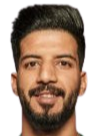 https://img.wtaoco.com/img/football/player/7aa66a457bd1edba32cb6f7accad99e2.png