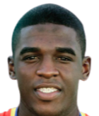 https://img.wtaoco.com/img/football/player/7ba1c554d9f265fd4b9162e7befaf30a.png