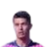 https://img.wtaoco.com/img/football/player/7bc8774c095d98da796f2a3ee68296a2.png