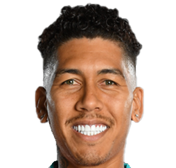 https://img.wtaoco.com/img/football/player/7c95528633c0933485600b6292e63d56.png