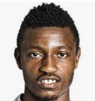 https://img.wtaoco.com/img/football/player/7d0e8a5d2af8e5c8b18c5d99c0f9d065.png