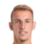 https://img.wtaoco.com/img/football/player/808e8f14bbb24257fb03eb8b48264b44.png