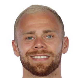 https://img.wtaoco.com/img/football/player/89219eb5f9591f076cf3264de65f6804.png