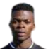 https://img.wtaoco.com/img/football/player/89292e0a6d0fc624a52c7e4949620816.png