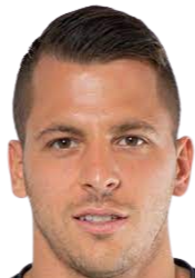 https://img.wtaoco.com/img/football/player/8c2100c50385ce19e1408eaa66824a48.png