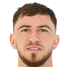 https://img.wtaoco.com/img/football/player/8d7f8a28b92e5726c3cec15d0b6982ca.png