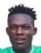 https://img.wtaoco.com/img/football/player/8ed2719879cab390f5643aa12386878e.png