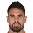 https://img.wtaoco.com/img/football/player/929b0ace9e1c73adcf16ae35cdfa4cc9.png