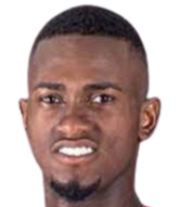 https://img.wtaoco.com/img/football/player/93f50004b0a85674269711716380d045.png