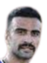 https://img.wtaoco.com/img/football/player/96203973a3df1144b8ff0d816d7659c8.png