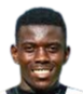 https://img.wtaoco.com/img/football/player/96d65036c806b97e6590da8a6ce741a1.png