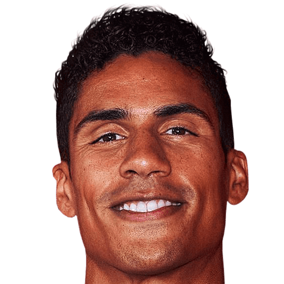 https://img.wtaoco.com/img/football/player/9711c3db470b275ccae21545823bc4a9.png