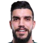 https://img.wtaoco.com/img/football/player/99d4d957252b4fdae674ef1640d6cd02.png