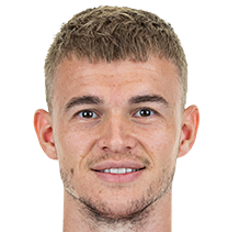 https://img.wtaoco.com/img/football/player/9fc0d35c5adeb5665935f759922c3224.png