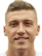 https://img.wtaoco.com/img/football/player/a34ed0b40cf1dd8cea278695d308da78.png