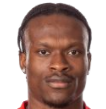 https://img.wtaoco.com/img/football/player/a545560c650b31c7c2391ffeebdacbca.png