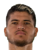 https://img.wtaoco.com/img/football/player/a562684711668fbda2561df42f1ce172.png