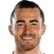 https://img.wtaoco.com/img/football/player/a68c78611b5d1f3a5d8c021f22f6f636.png