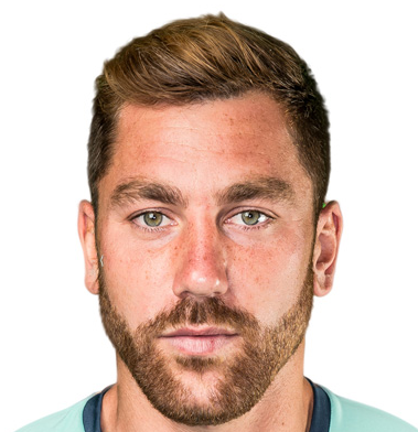 https://img.wtaoco.com/img/football/player/a692d30b7ced185c4ef2450cc4a7f493.jpg