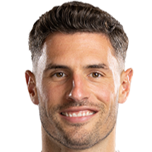 https://img.wtaoco.com/img/football/player/abb3af0659f6a97689e810cb3d8acdd8.png