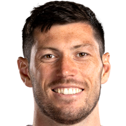 https://img.wtaoco.com/img/football/player/ac5bf33a943fd0c74192438c2d6146cc.png