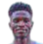 https://img.wtaoco.com/img/football/player/adadcd719c2778821be1f4993764c6b3.png