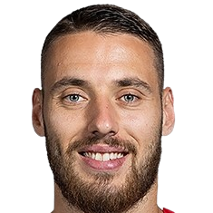 https://img.wtaoco.com/img/football/player/aeacab27d1ca9c52ba3a2c135c647816.png