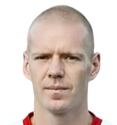 https://img.wtaoco.com/img/football/player/aed7970f7478c9aedd1a699983bd9ab1.png