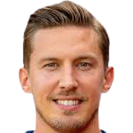 https://img.wtaoco.com/img/football/player/af797e7ad500939c3dbea32a0753fa84.png