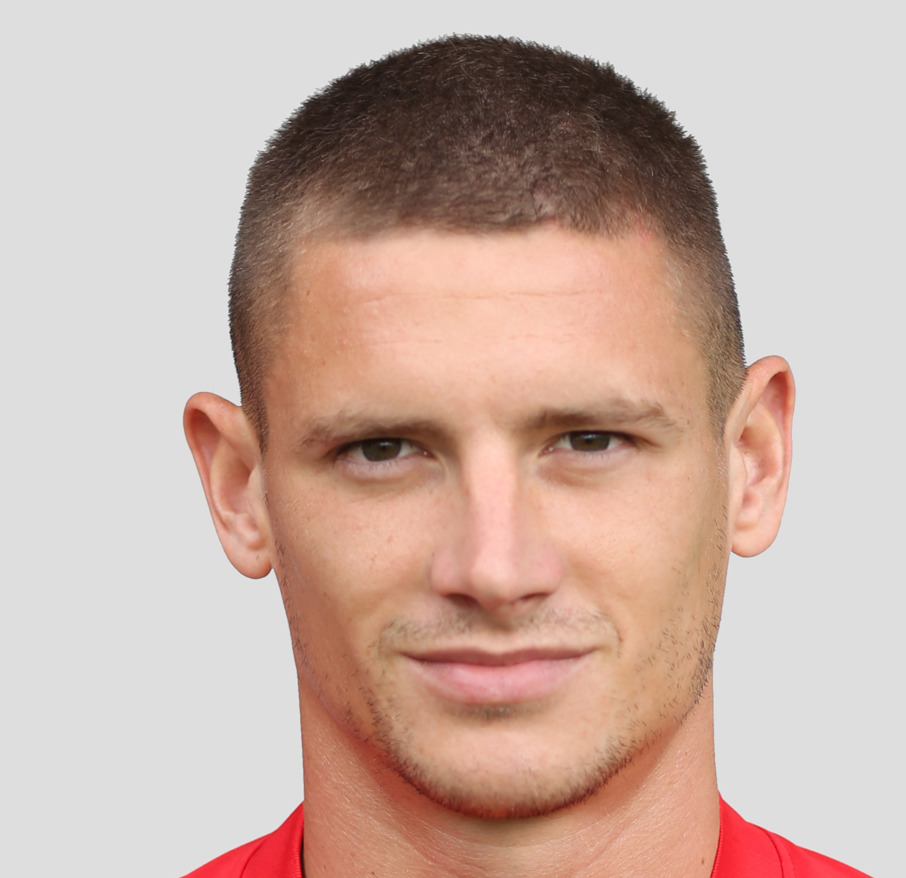 https://img.wtaoco.com/img/football/player/b4e4329b846a355a66f3e83626b2a86a.jpg